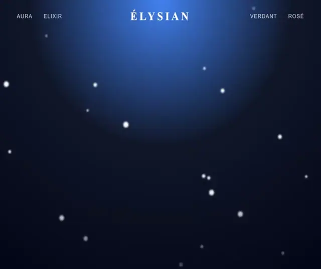 Élysian