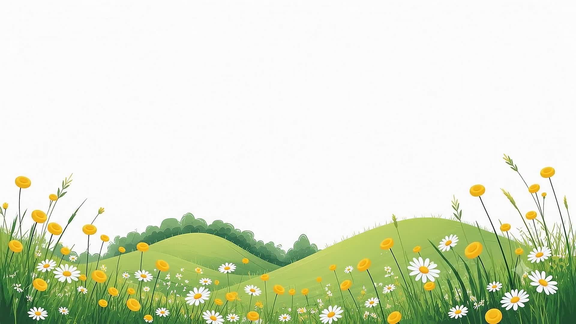 Green Medows