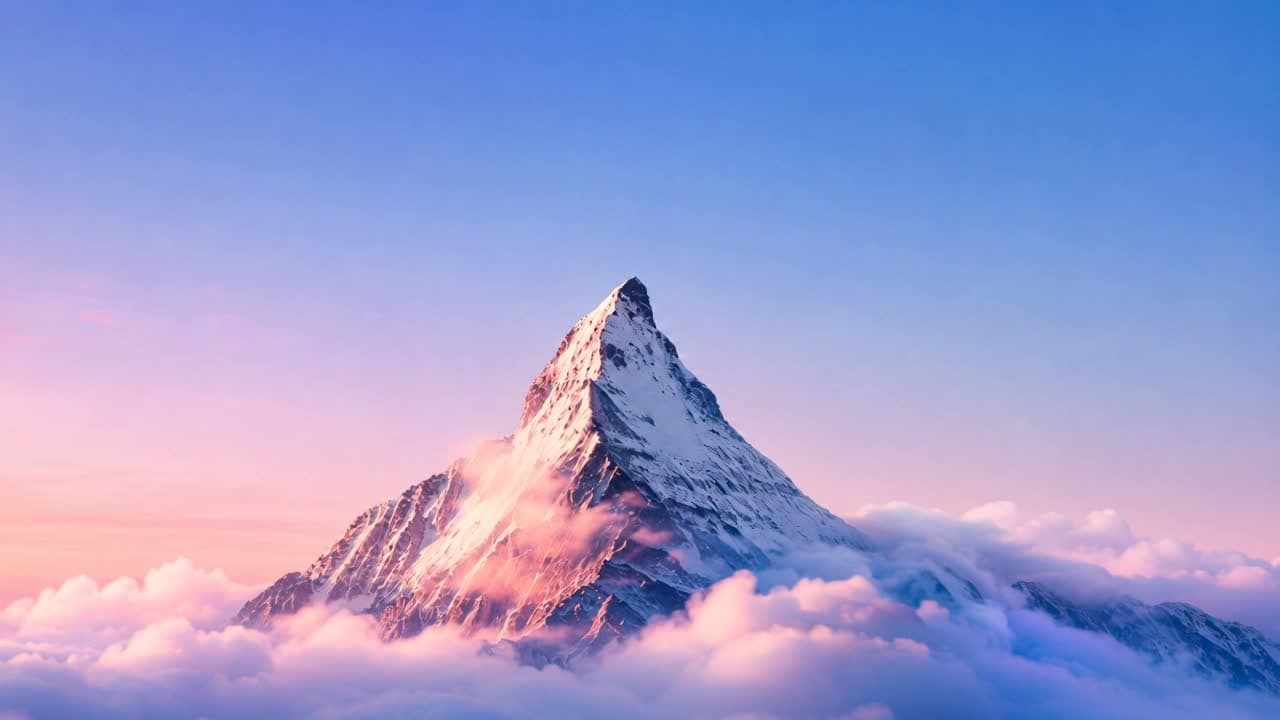 Everest