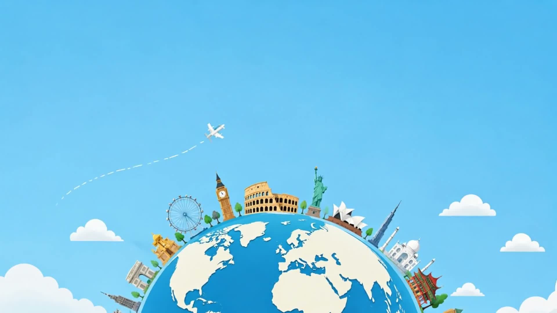 Travel