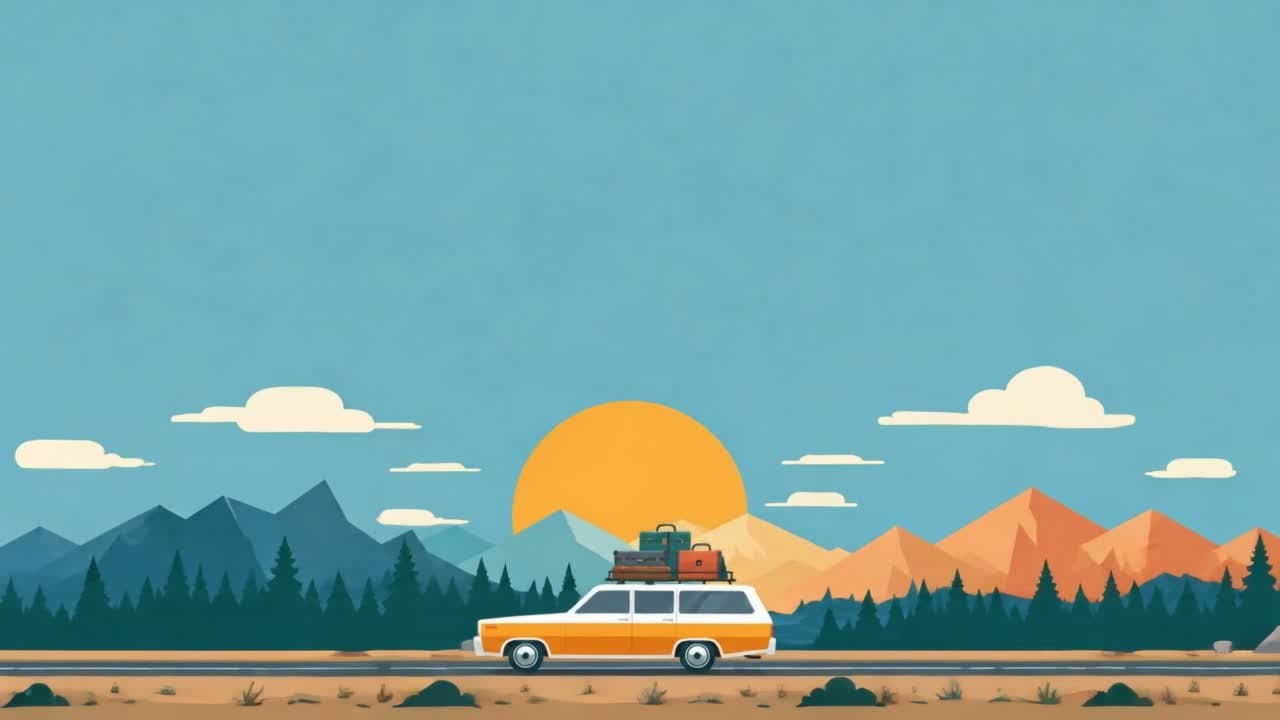 Explore