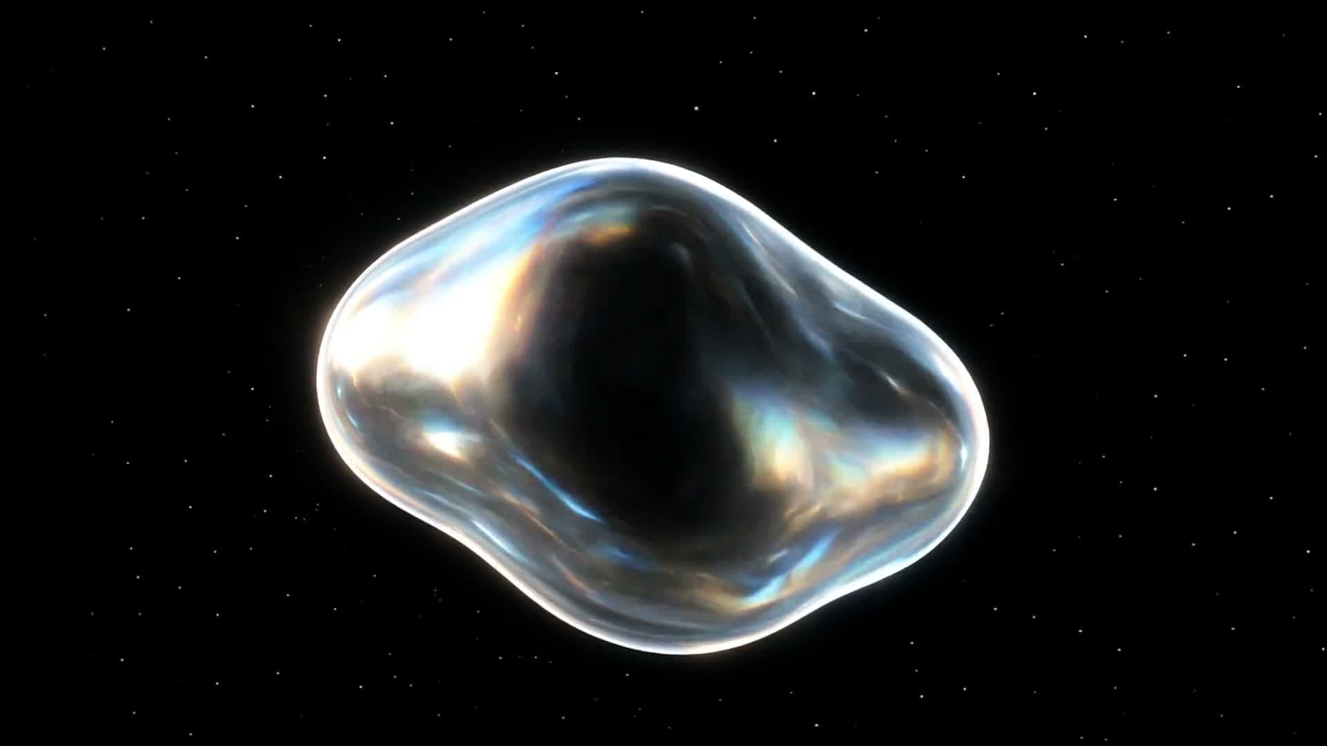Glass Effect