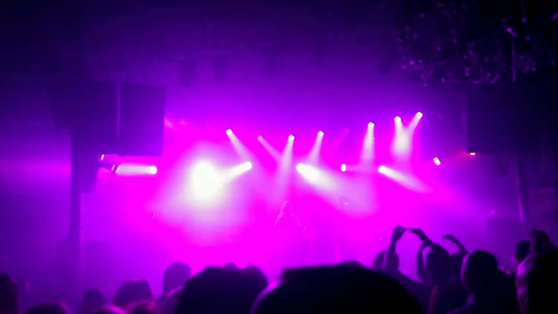 Party