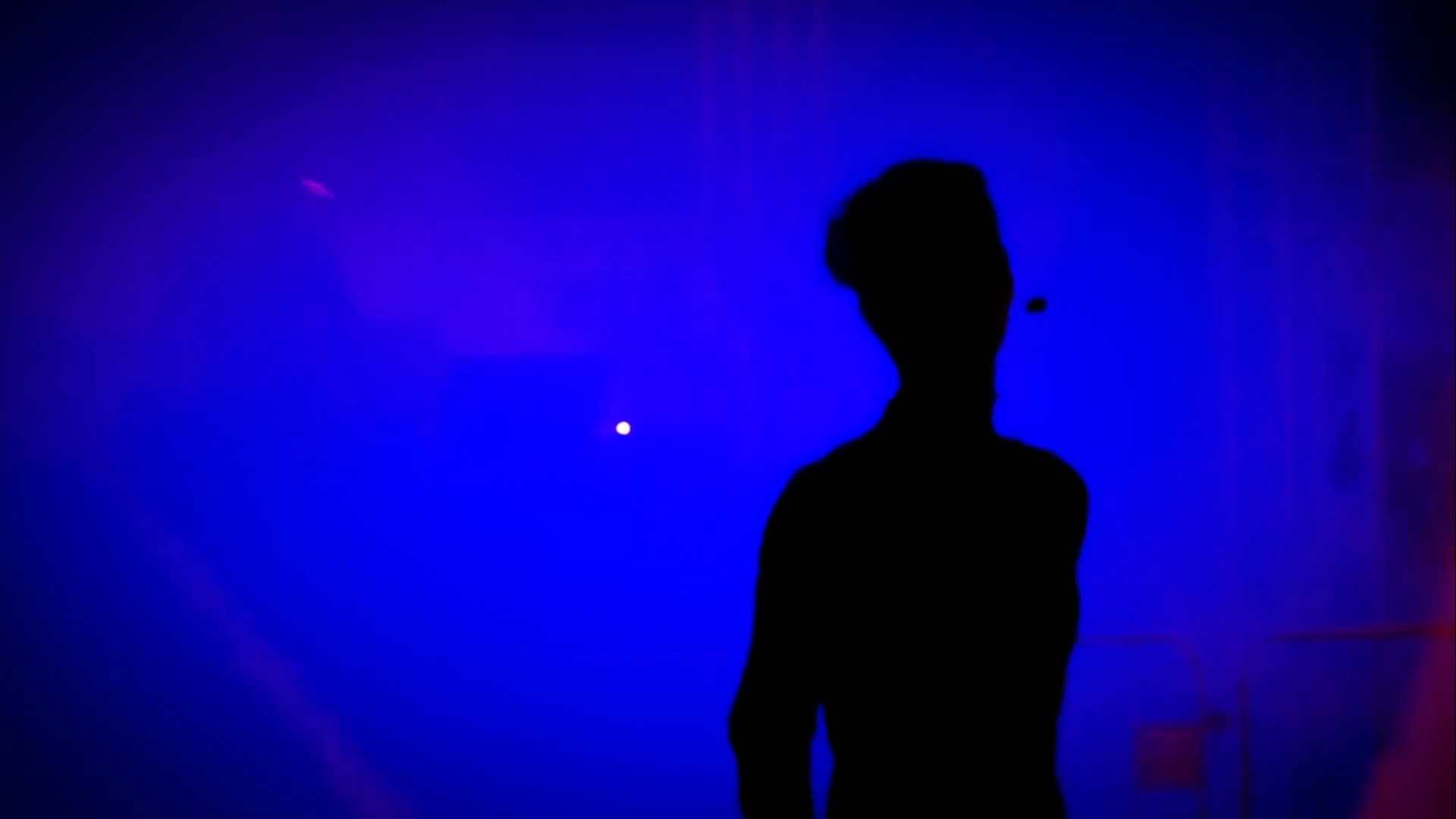 Dance