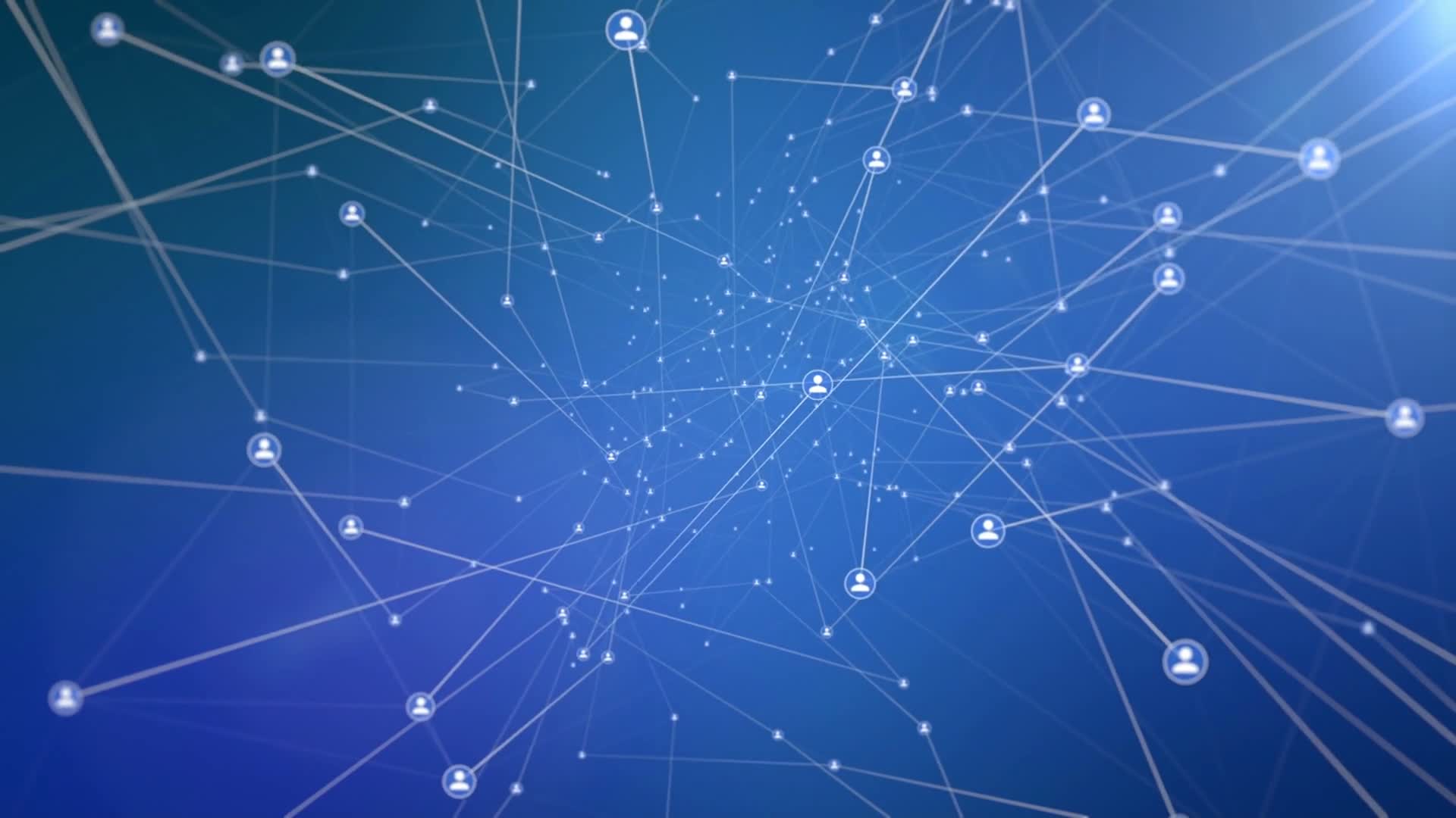 Network
