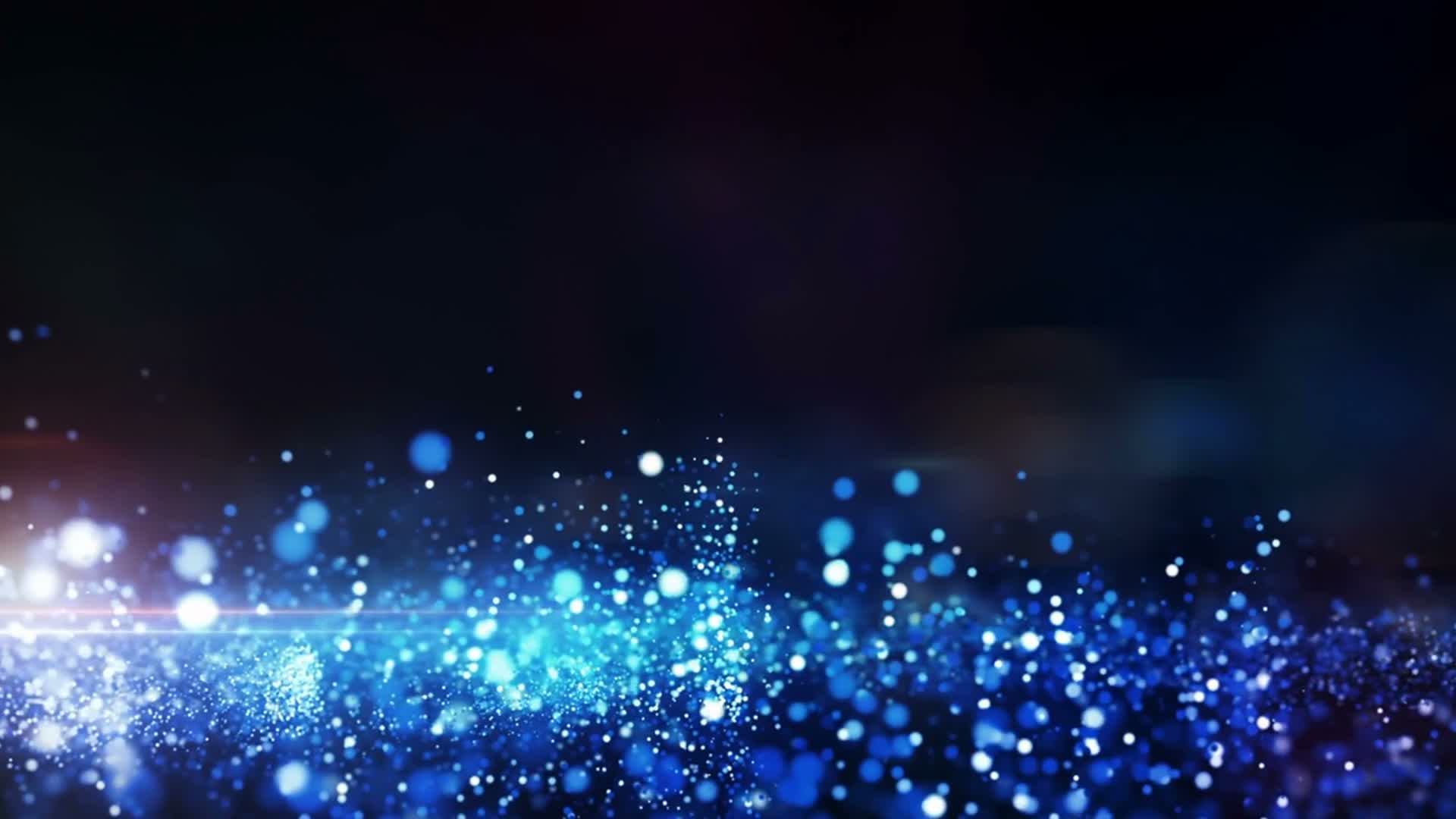 Animation