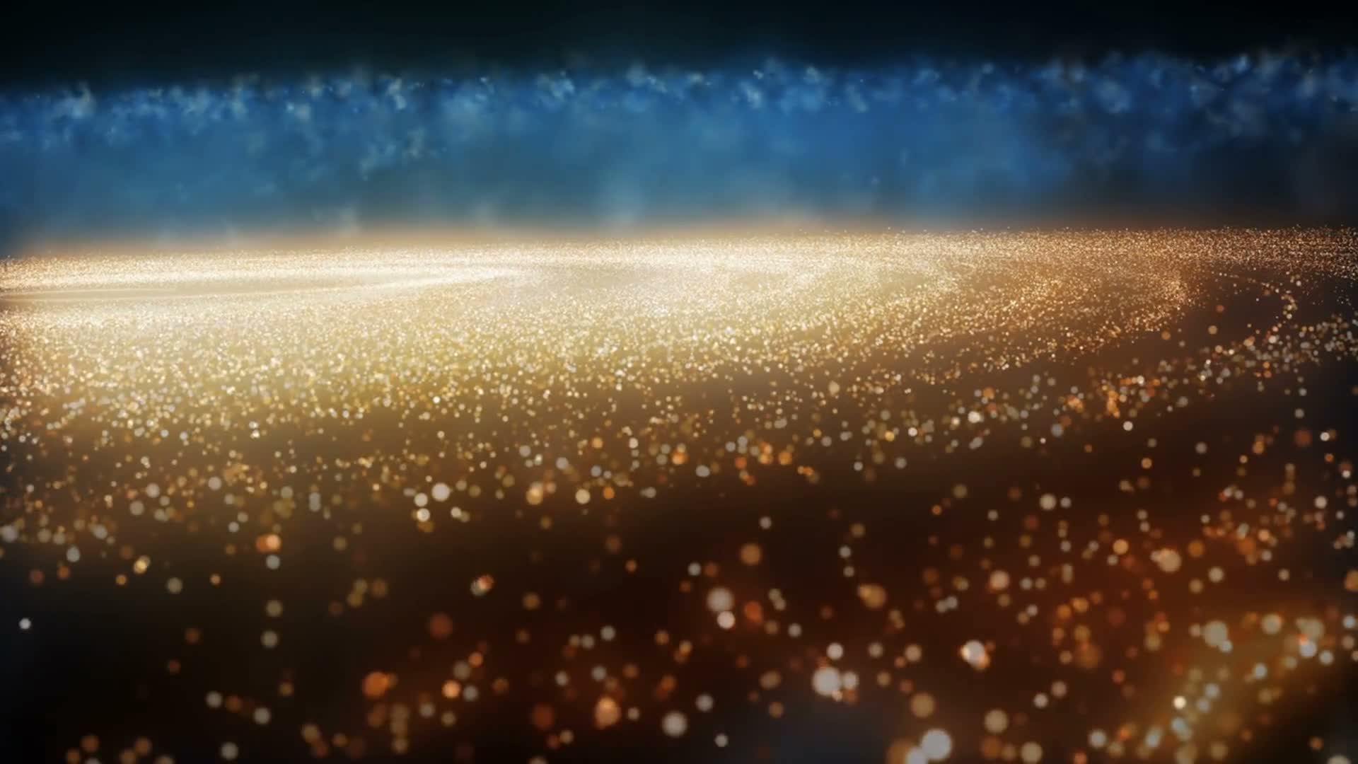 Stars