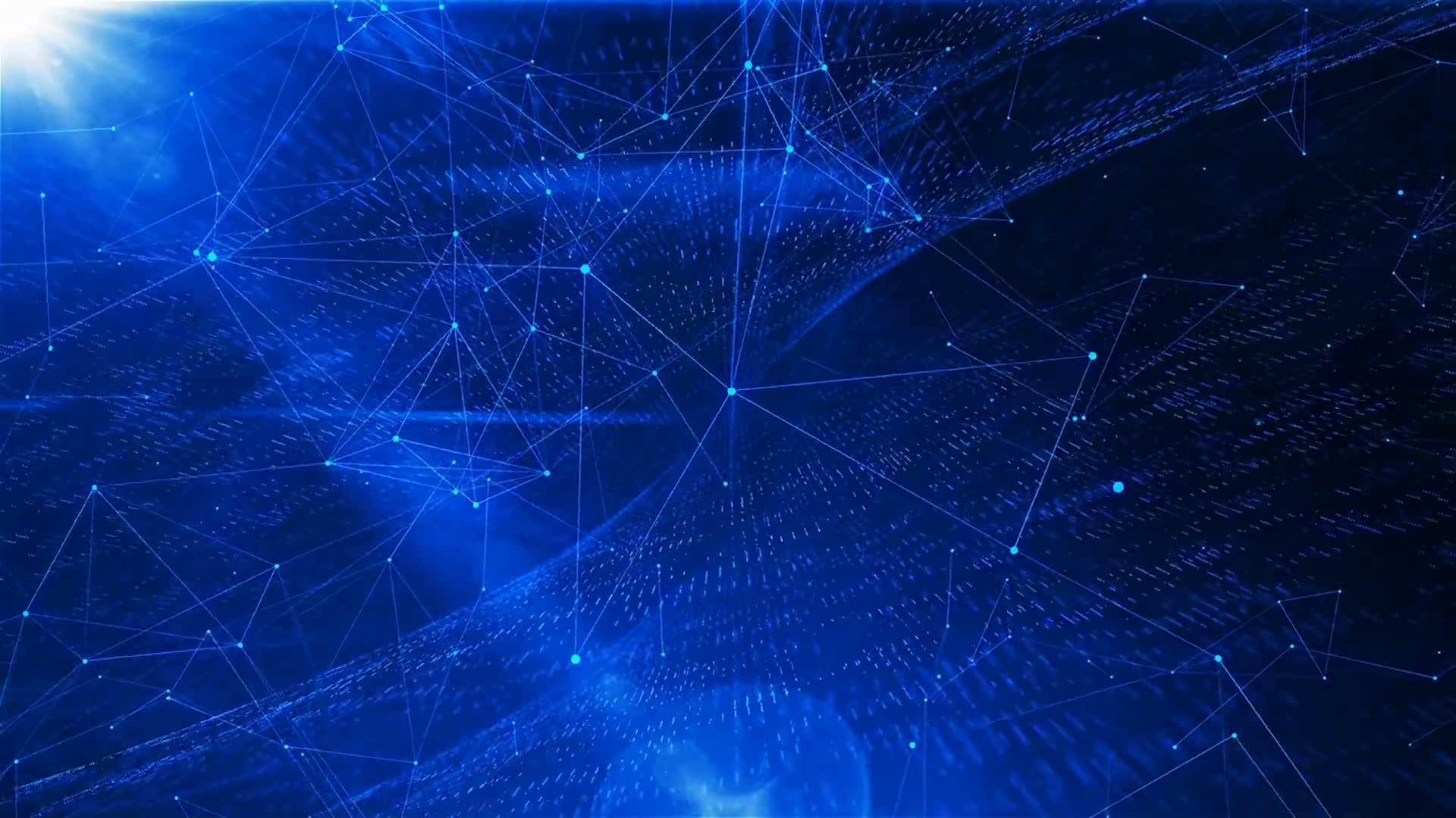 Geometrics