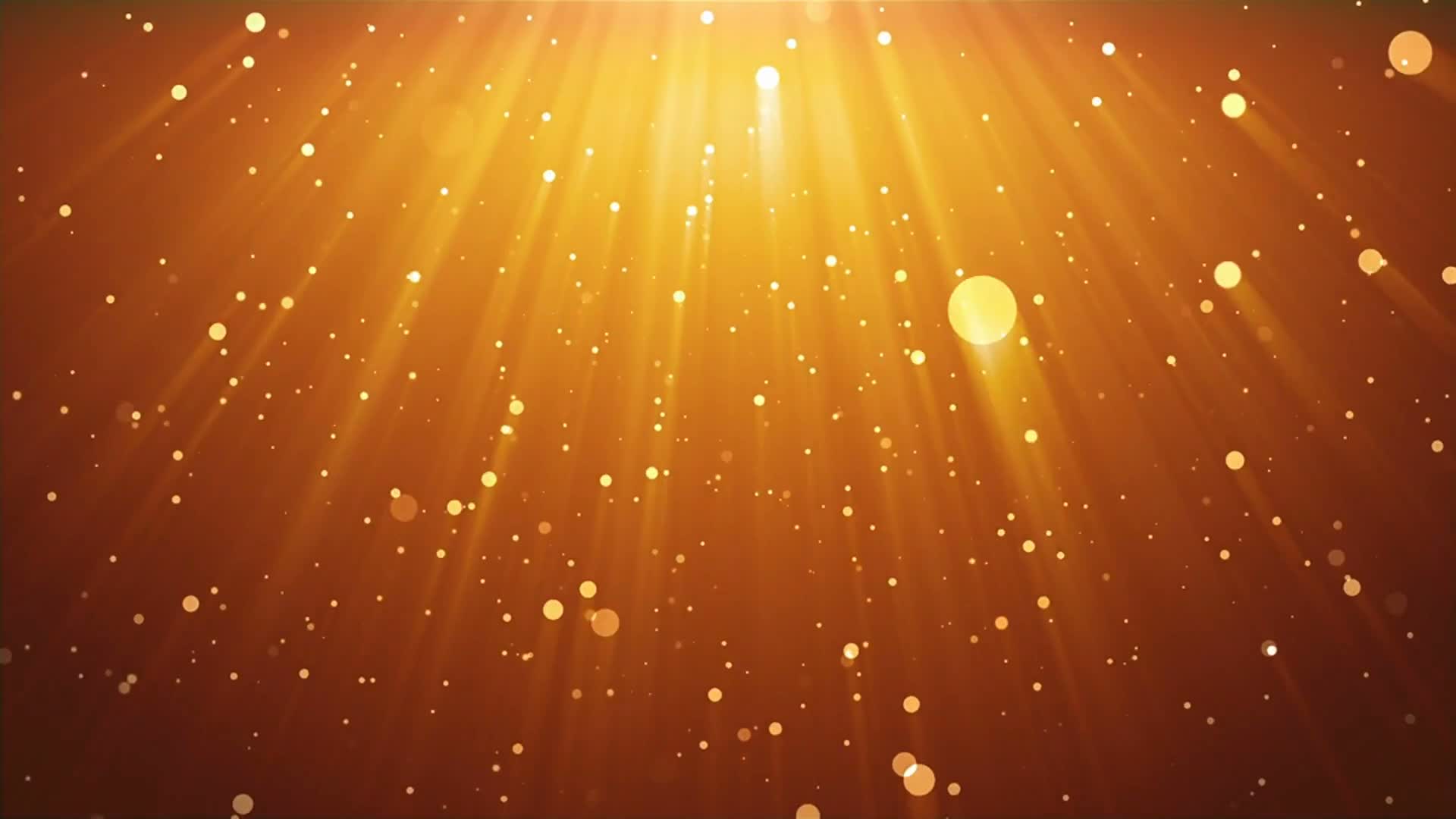 Light rays
