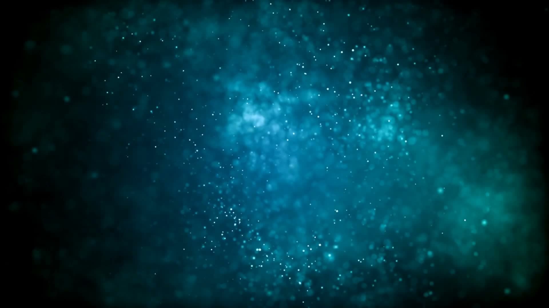 Particles