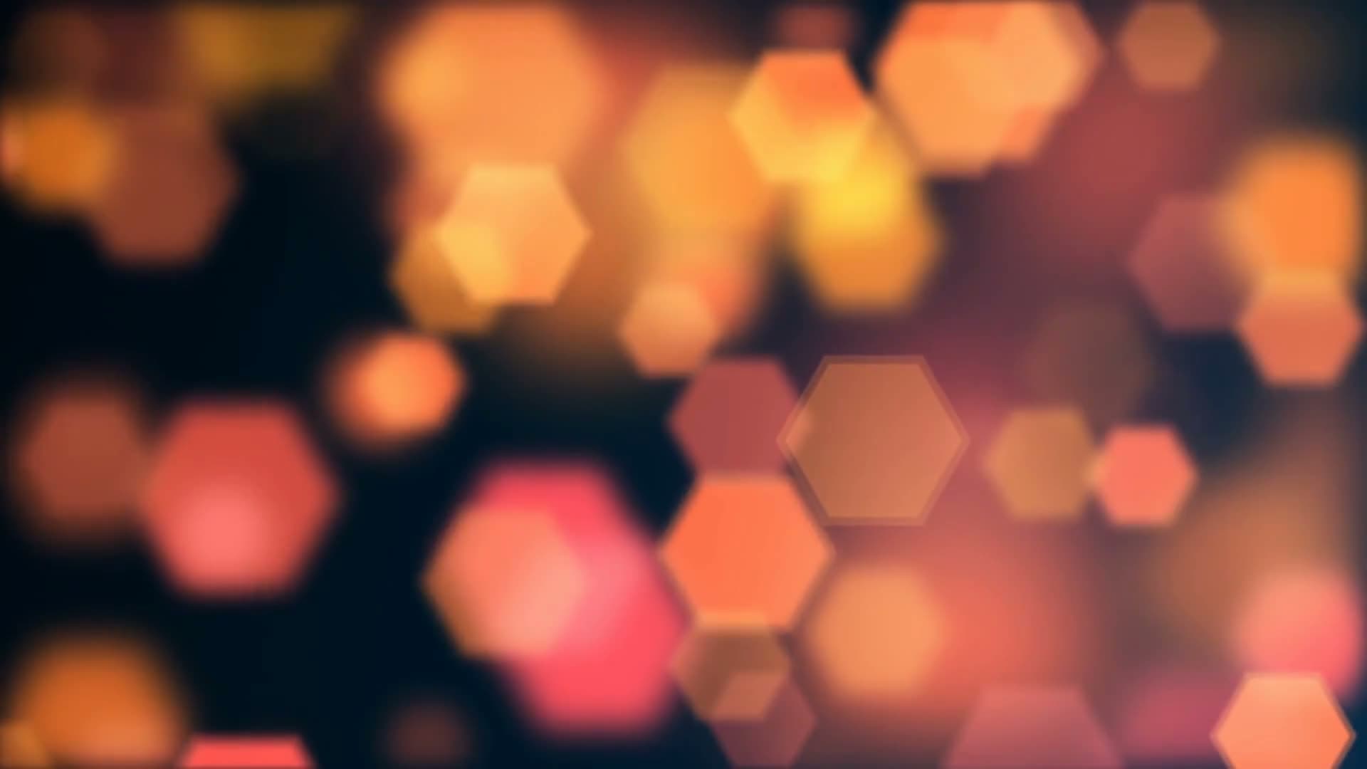 Bg lights