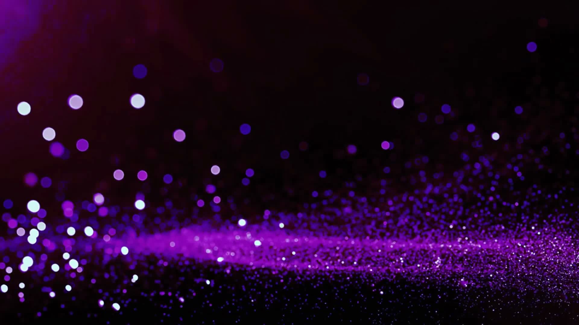 Motion