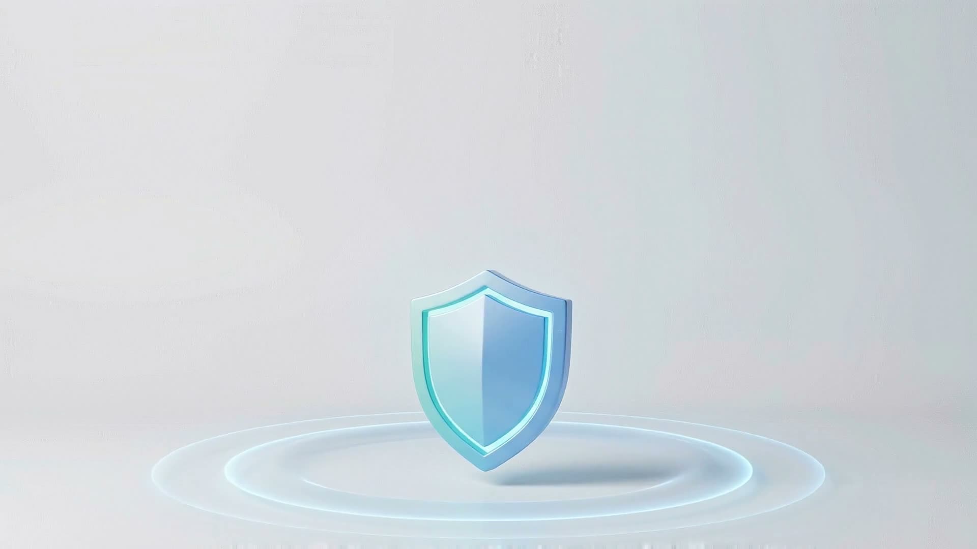 Security