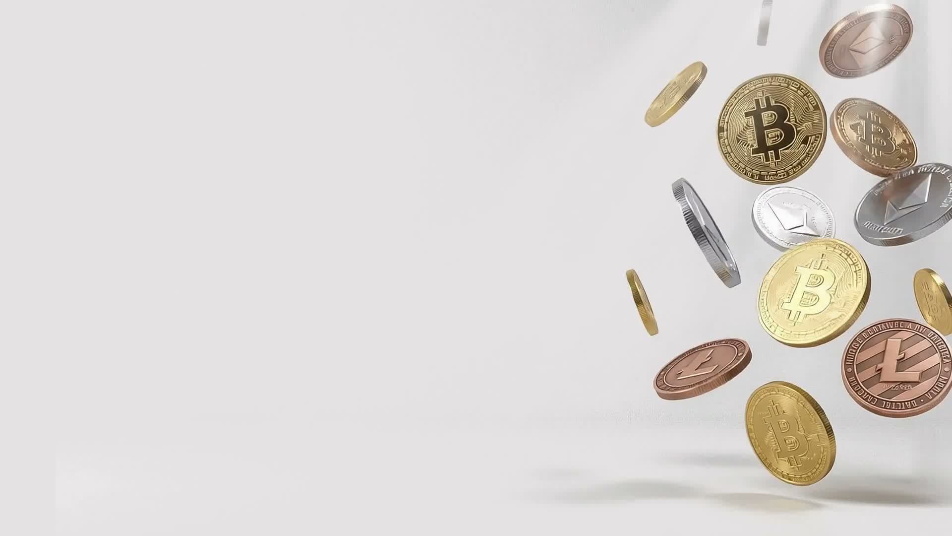 Crypto