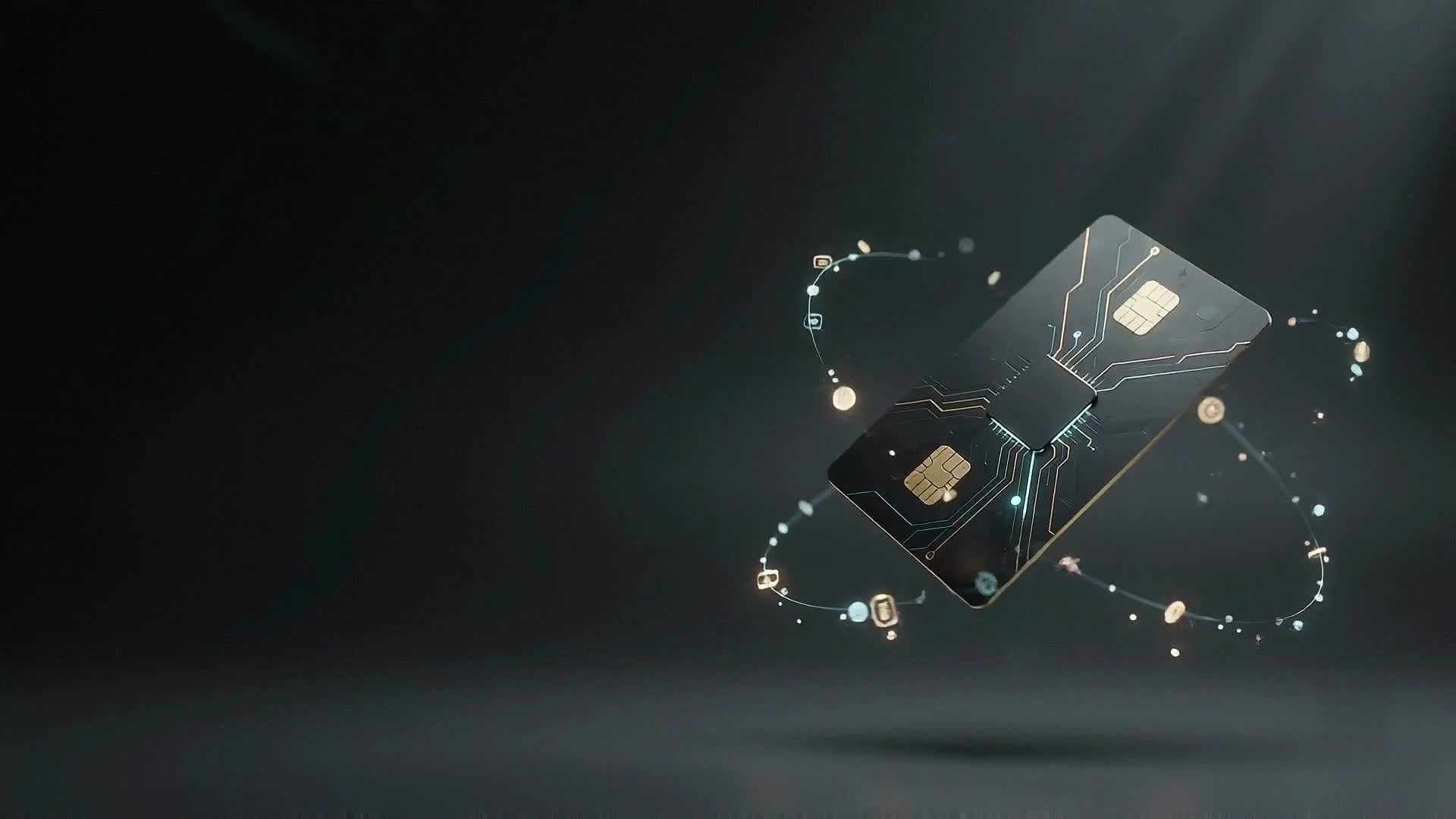 Credit Card