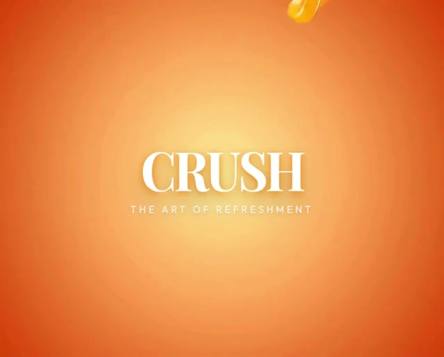 Crush