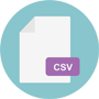 Free CSV to JSON Converter