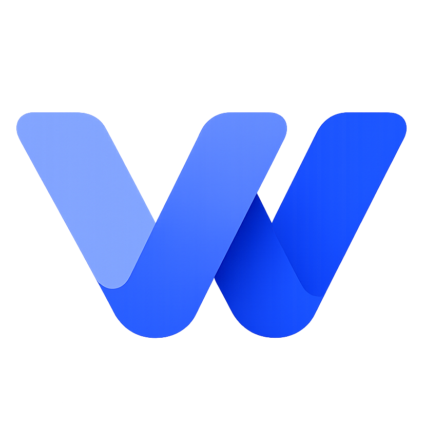 Webthemez